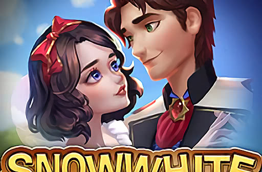 Play Snowwhite