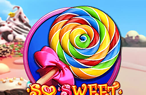 Play So Sweet
