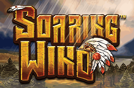 Play Soaring Wind