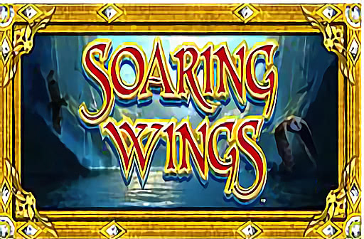Play Soaring Wings
