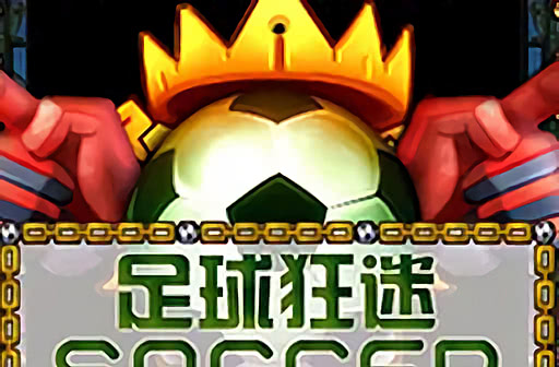 Play Soccer
