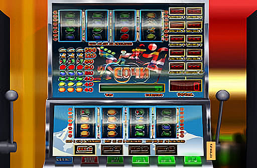 Play Sochi
