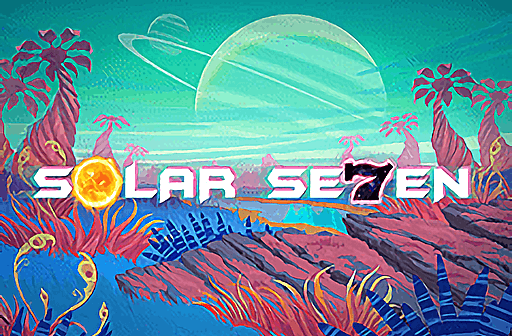 Play Solar Se7en