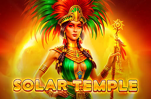 Play Solar Temple