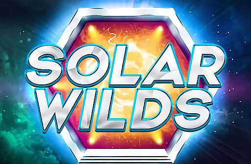 Play Solar Wilds