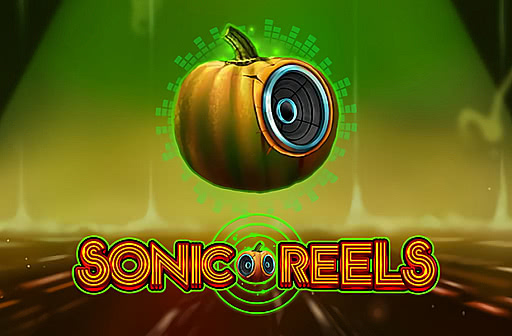Play Sonic Reels