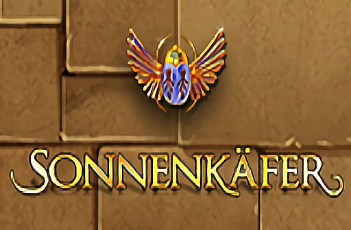 Play Sonnenkafer