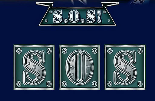 Play S.O.S
