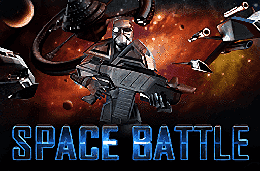 world of warships how do you play a space battle