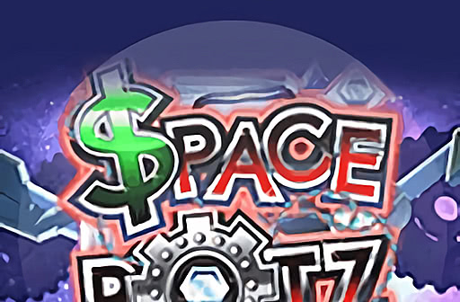 Play Space Botz