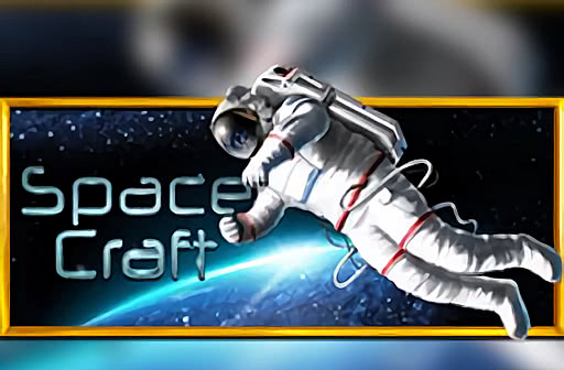 Play Space Craft