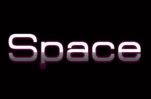 Play Space