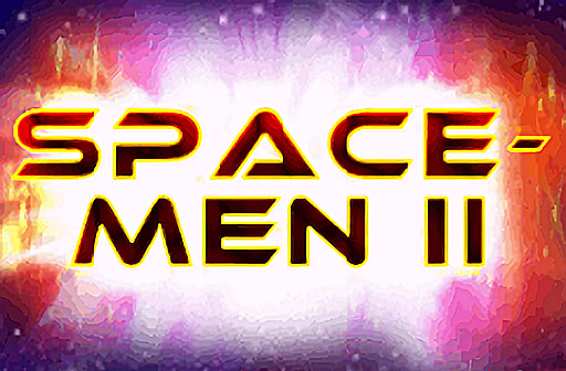 Play Spacemen 2