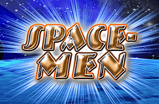 Play Spacemen