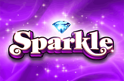 Play Sparkle