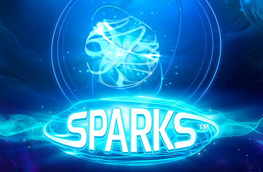 Play Sparks