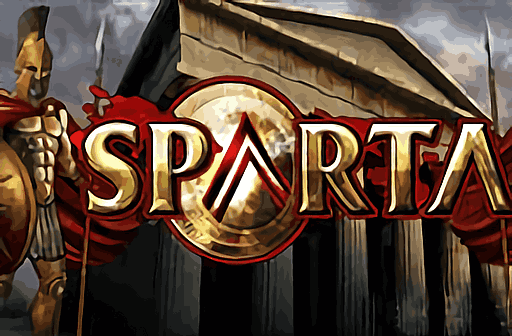 Play Sparta