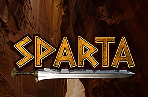 Play Sparta