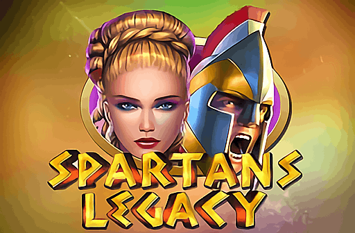 Spartans Legacy