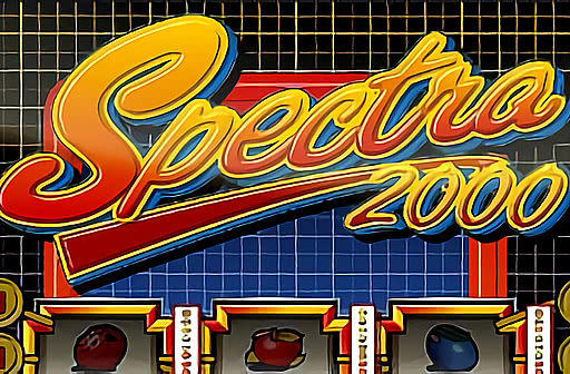 Play Spectra 2000