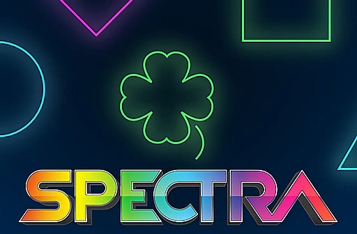 Play Spectra