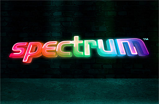 Play Spectrum