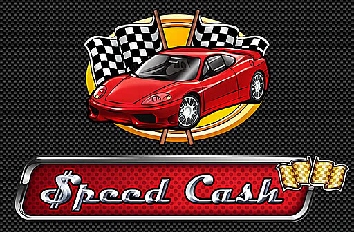 Play Speed Cash
