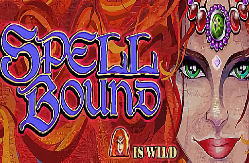 Play Spellbound