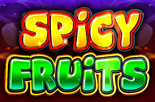 Play Spicy Fruits