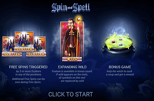 spin-and-spell-slot-machine-by-quickspin-play-online-free