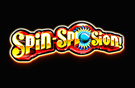 Play Spin-Splosion