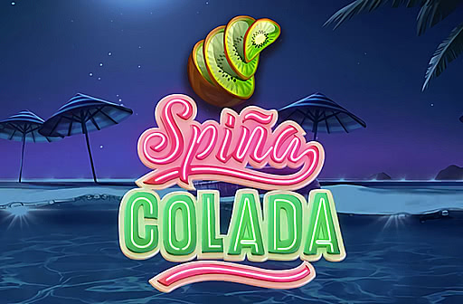 Play Spina Colada