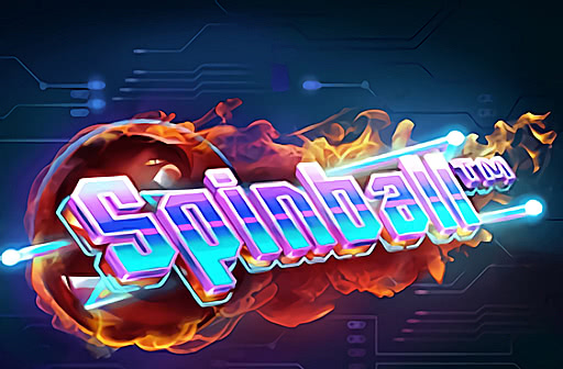 Play Spinball
