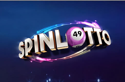 Play Spinlotto