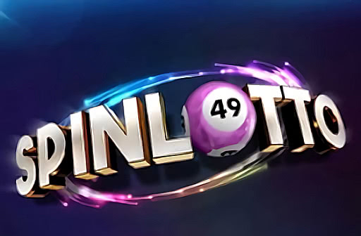 Play Spinlotto
