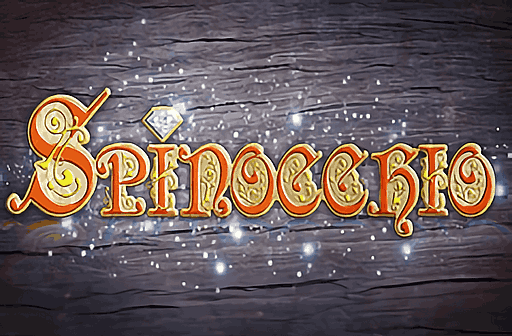 Play Spinocchio