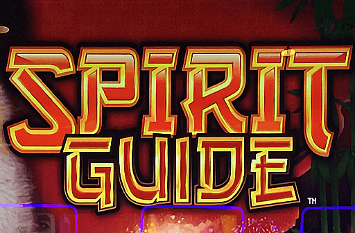Play Spirit Guide