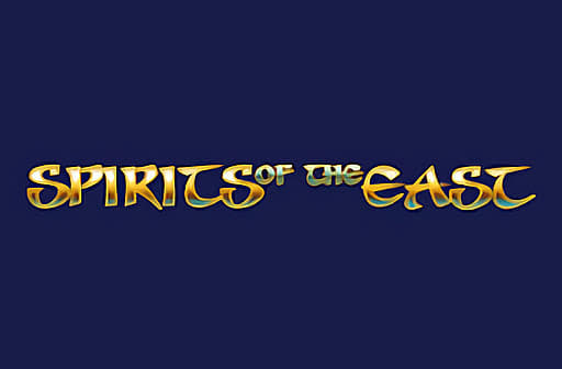 Play Spirits of the East