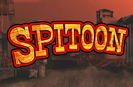 Play Spitoon