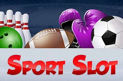Play Sport
