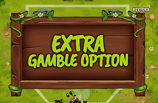 Play Spring Invaders