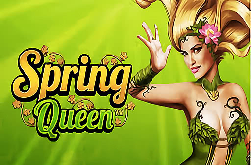 Play Spring Queen