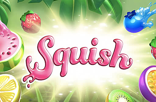 Play Squish