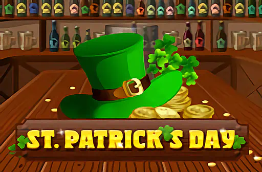 St. Patrick's Day