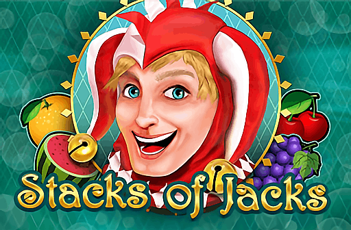Play Stacks of Jacks