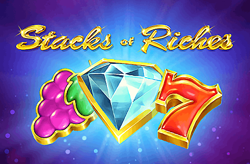 Play Stacks of Riches