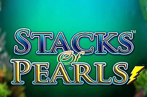 Play Stakcs of Pearls