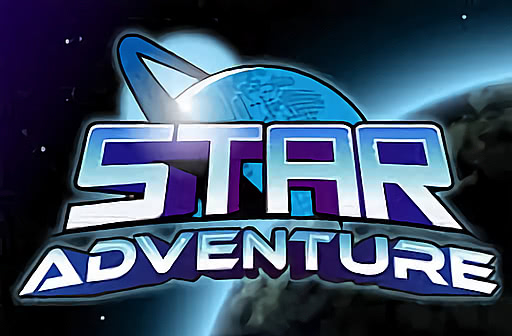Play Star Adventure