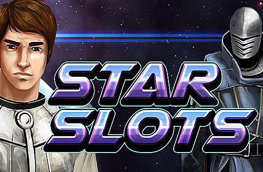 Play Star