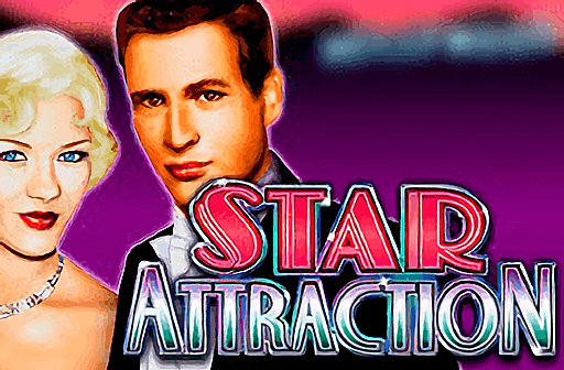 Play Star Attraction